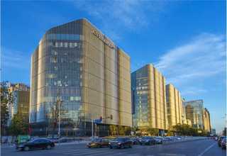 天津新型2021款奔馳GLS450價(jià)位