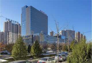 淮安電梯轎廂操縱盤(pán)