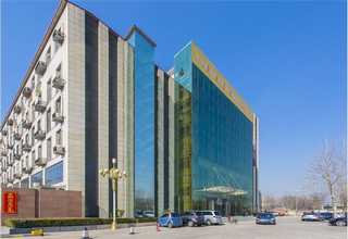 濟(jì)南航空支撐桿生產(chǎn)