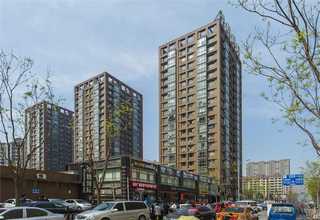 奉賢區(qū)全棉織帶報價