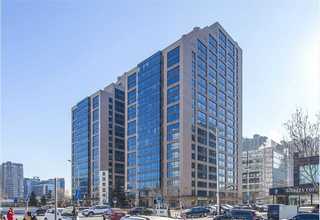 東莞攪拌摩擦焊裝備直銷(xiāo)