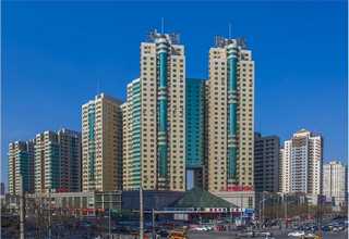 中山會(huì)員卡PVC打印料技術(shù)支持