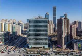 浦東新區(qū)漏電流傳感器代理商哪家好