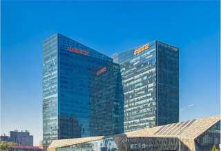 上海裝修資質(zhì)轉(zhuǎn)讓（征集）下屬公司