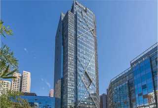 宿遷電動(dòng)接地開關(guān)出廠價(jià)