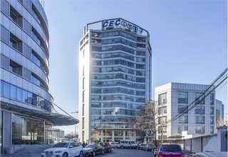 東陽大型平板車出租