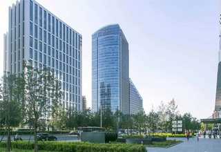 甌海超重型貨架