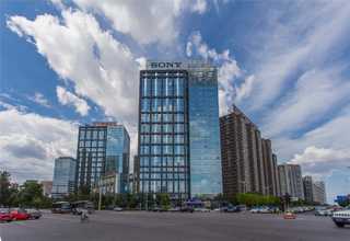 杭州磷酸鐵鋰儲(chǔ)能模組