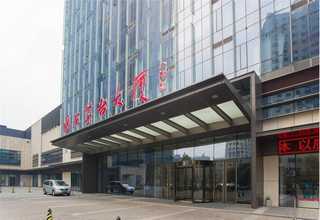 佛山化妝品吸塑包裝盒制作