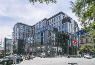 山東G26618圖騰配件