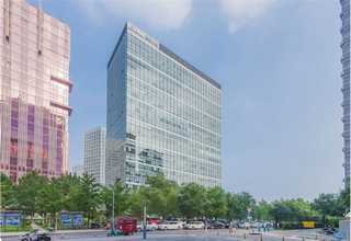 慈溪二手叉車特約總經銷