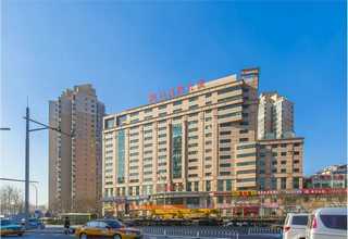 江蘇工程日本北川卡盤(pán)