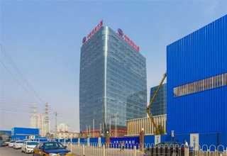 靜安區(qū)個(gè)性化凈水器市場(chǎng)價(jià)