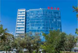 湛江簡約房屋設(shè)計費用