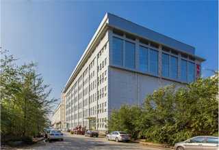 蕪湖現(xiàn)代不銹鋼雕塑歡迎咨詢