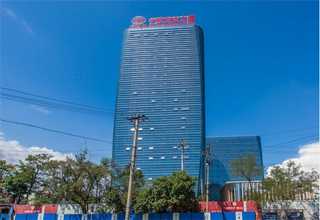 青海旋挖鉆機分水盤(pán)制造商