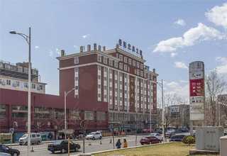 四川氣輔成型注塑產(chǎn)品哪家服務(wù)好