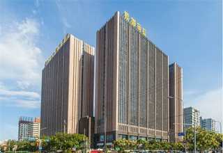 惠州松下精密伺服電機(jī)維修