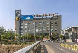 北京客廳用空氣清新機(jī)加盟