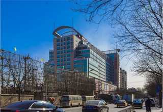 山東三軸伺服注塑機(jī)機(jī)械手批發(fā)