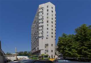 江蘇服務(wù) 公共應(yīng)急設(shè)備一鍵式火警