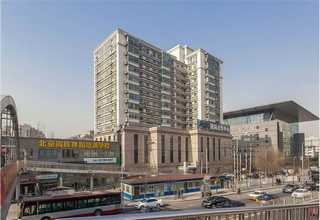 珠海手套吊牌標(biāo)簽怎么用