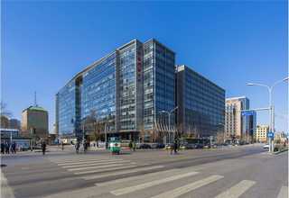 鼓樓區(qū)商場消殺公司