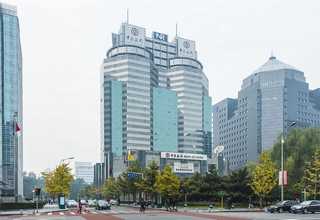 液壓掃雪機(jī)視頻