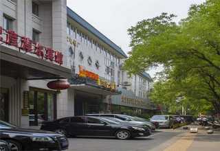 廣州水清洗機(jī)廠家電話(huà)