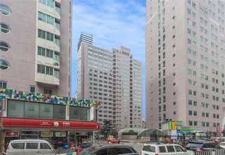 東莞工業(yè)空氣凈化器濾網(wǎng)順序