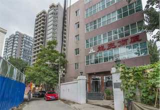 金華橡膠工業(yè)膠輥多少錢