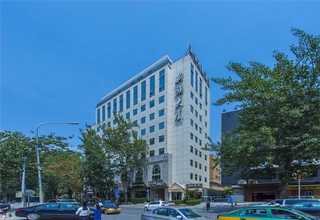 tox鈑金鉚接機(jī)的用途