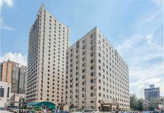 高淳區(qū)一平方瀝青混凝土步驟