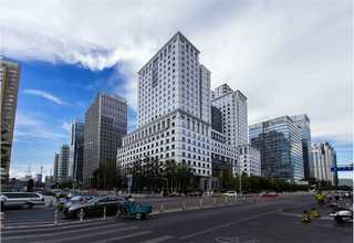 杭州YC8 小型模塊式貼片機(jī)生產(chǎn)商