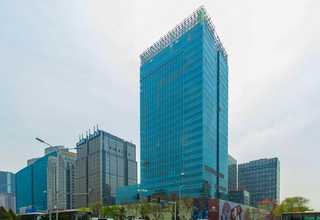 山東G26618圖騰配件