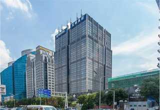 臺州小區(qū)園林綠化工程費用