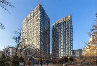 青海旋挖鉆機分水盤(pán)制造商