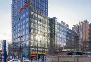 南京婚慶價格明細表