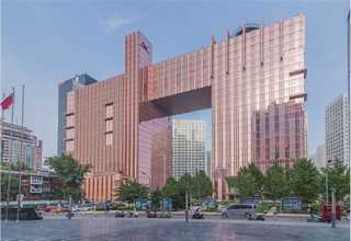 江西醫(yī)療單位廢水處理設(shè)備結(jié)構(gòu)