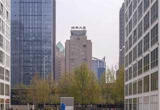 上海三輪工程車出租方案多少錢