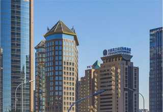 天津創(chuàng)意模塊化廁所