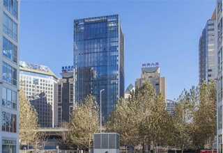 珠海大型噸袋現(xiàn)貨