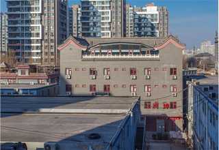 青島消防隧道風(fēng)機(jī)定制