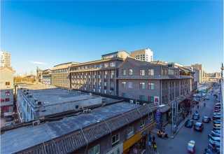 屏蔽機器人電纜哪家好