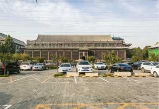 深圳企業(yè)商標(biāo)注冊(cè)包括