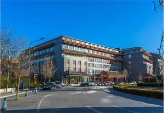 新疆自主研發(fā)實(shí)景三維設(shè)計(jì)