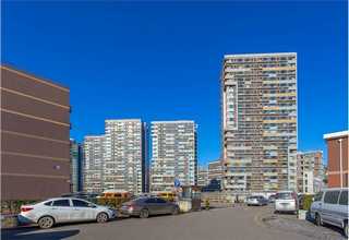 肇慶數(shù)控銑床CNC加工工廠