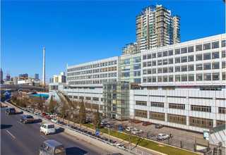 延壽羊蝎子養(yǎng)生鍋加盟店品牌