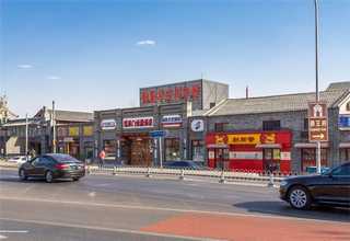 天津?yàn)V筒合縫濾筒束帶焊接機(jī)廠家報(bào)價(jià)