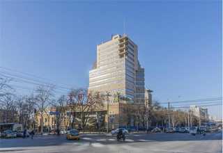 六安網(wǎng)架配件加工